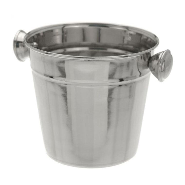 Excellent Houseware, wiaderko na lód