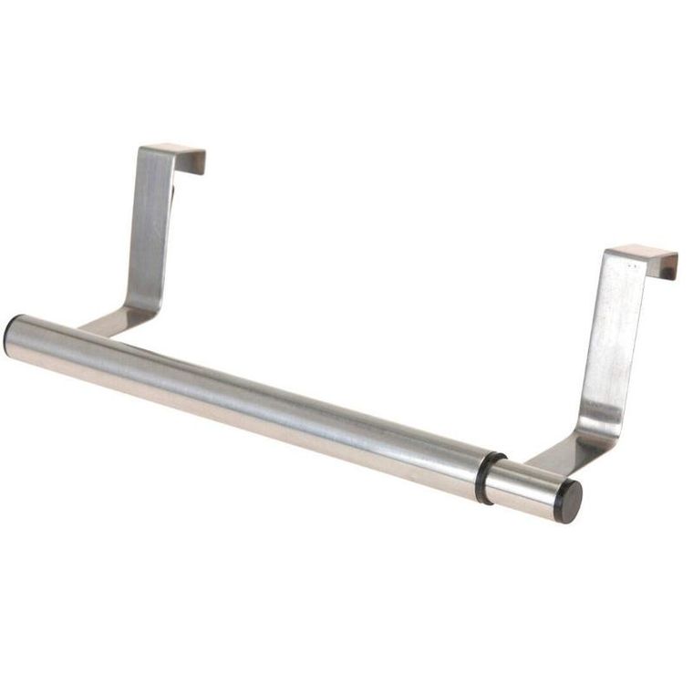 Excellent Houseware, wieszak na drzwi, regulowany