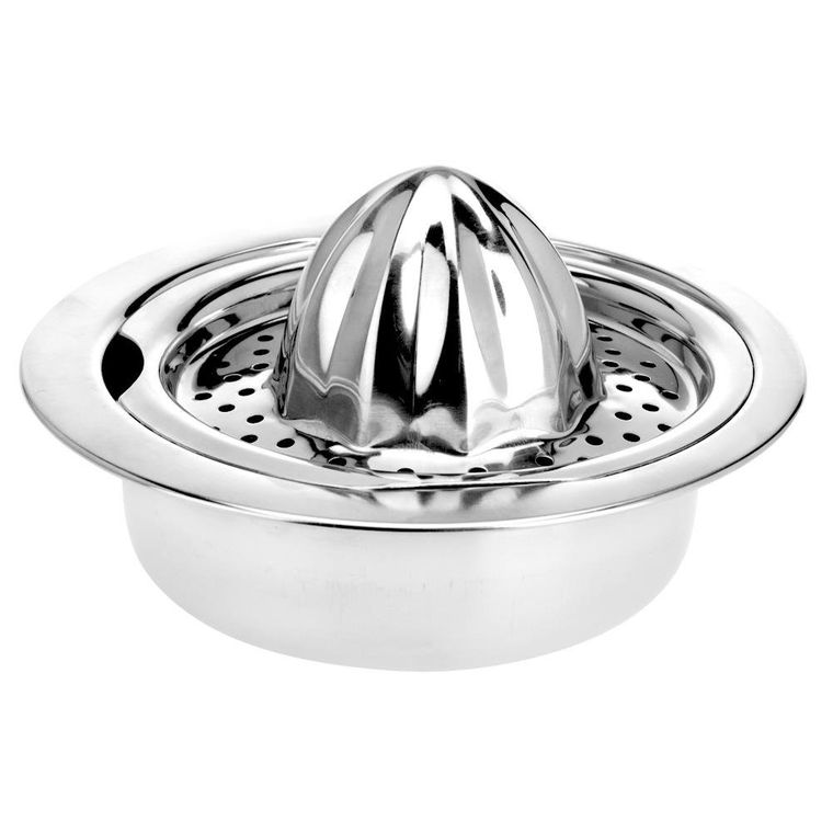 Excellent Houseware, wyciskarka do cytrusów