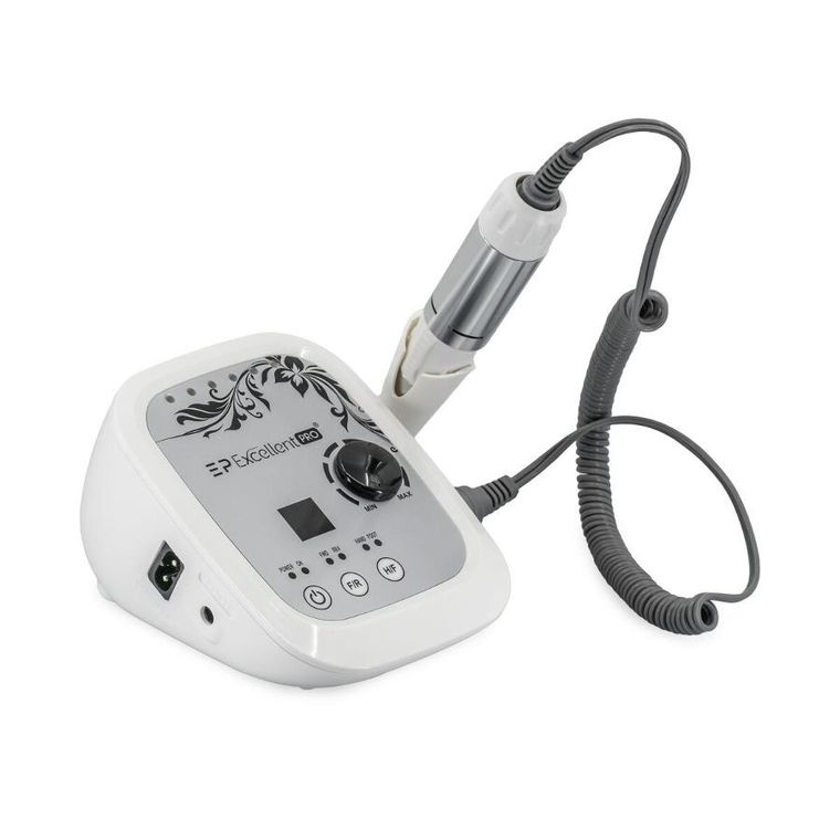 Excellent PRO, Master Power frezarka 45W