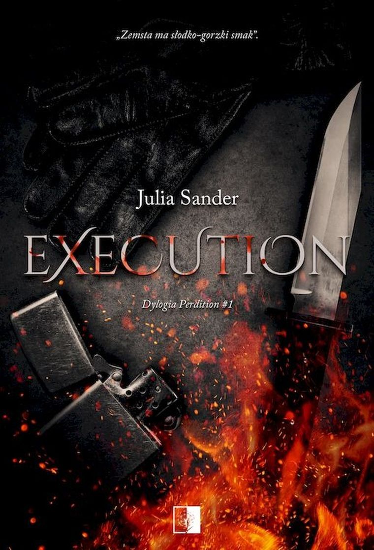 Execution