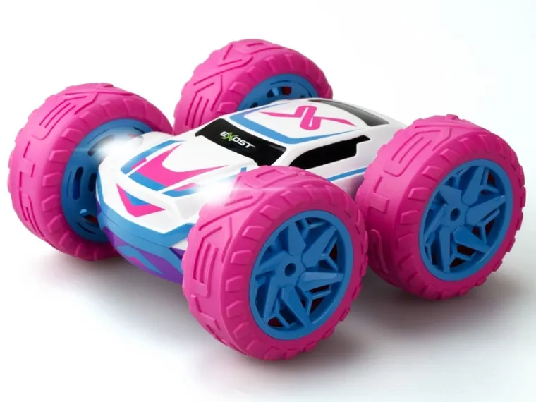 Exost, 360 Cross Amazone, pojazd zdalnie sterowany