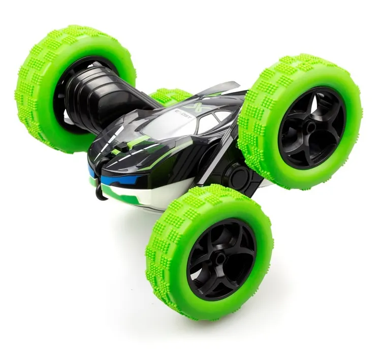 Exost, Storm, pojazd zdalnie sterowany, 1 szt.