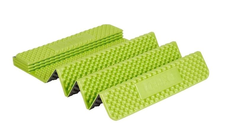 Exped, Flex, mata piankowa, 1,5R M