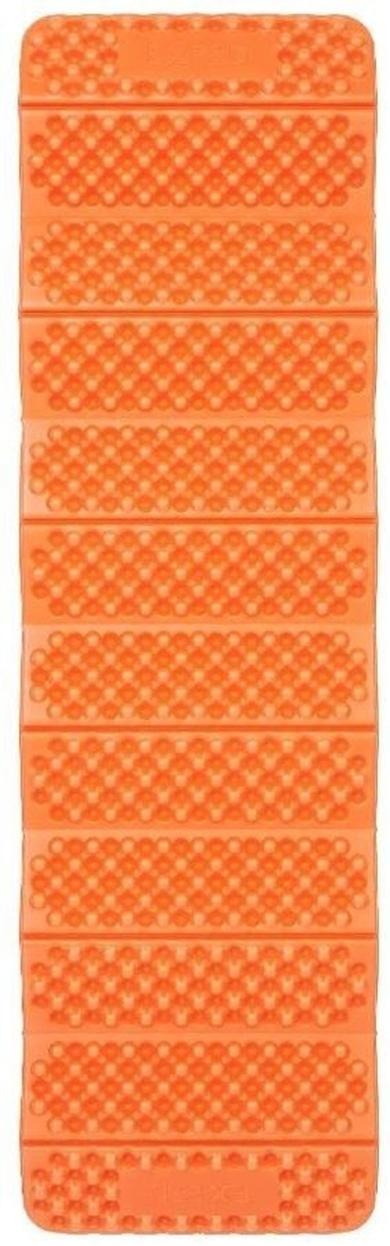 Exped, Flex, mata piankowa, 3R LW