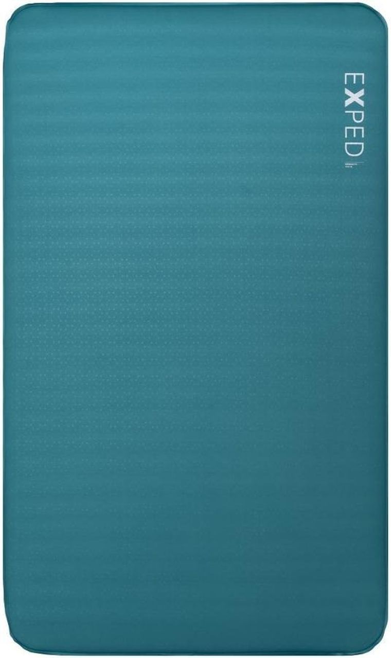Exped, materac, MegaMat Duo Medium Wide