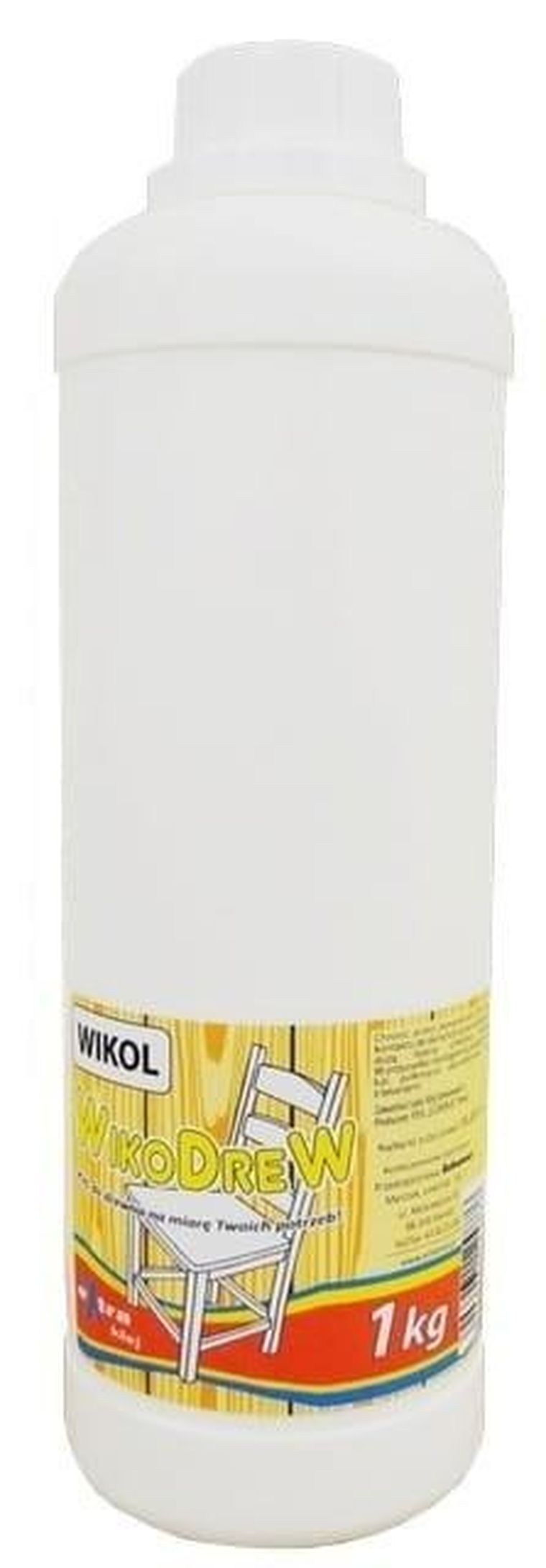 eXtra klej, WikoDrew, klej, 1 kg