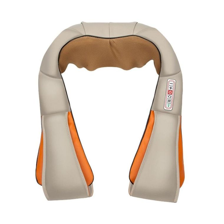Extralink, Smart Life Neck Massager, masażer do karku
