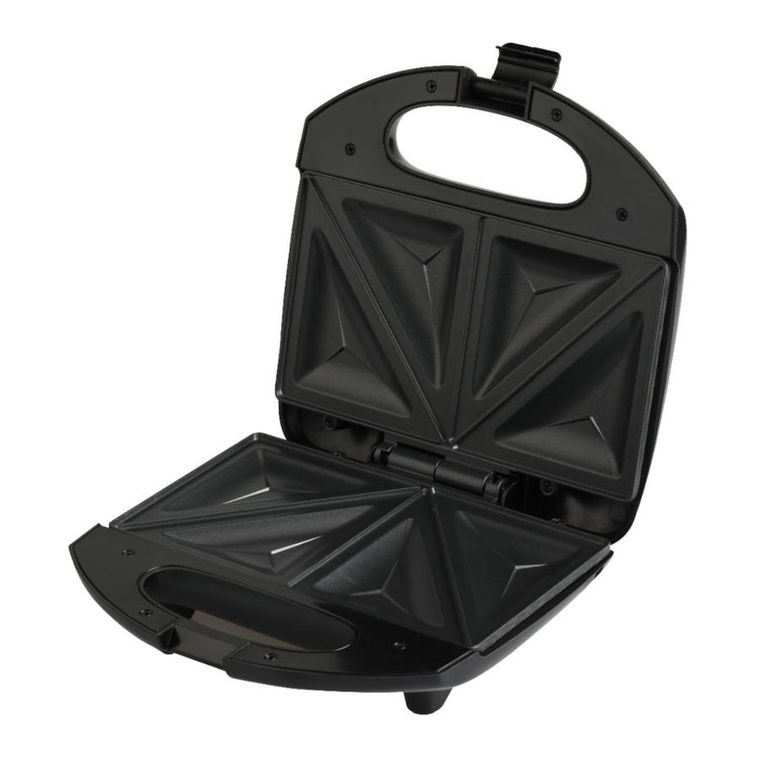 Extralink, Smart Life Sandwich Maker, opiekacz, 750W, SJ-22