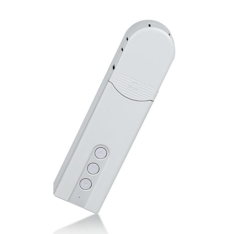 Extralink, Smart Roller Blinds Motor, silnik do rolet, ESH-RBM1