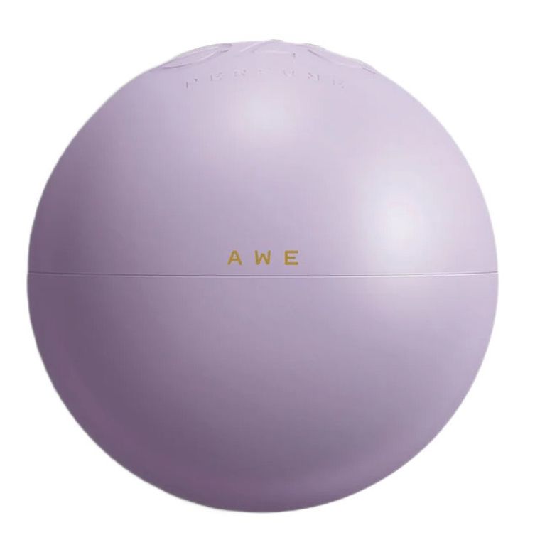 Eze, Awe, woda perfumowana, spray, 75 ml