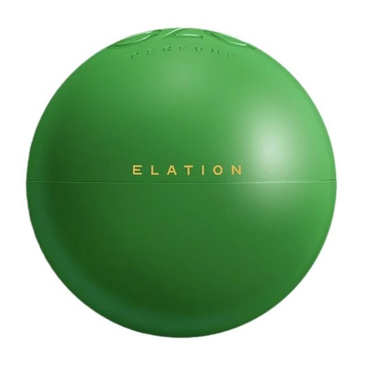 Eze, Elation, woda perfumowana, spray, 75 ml