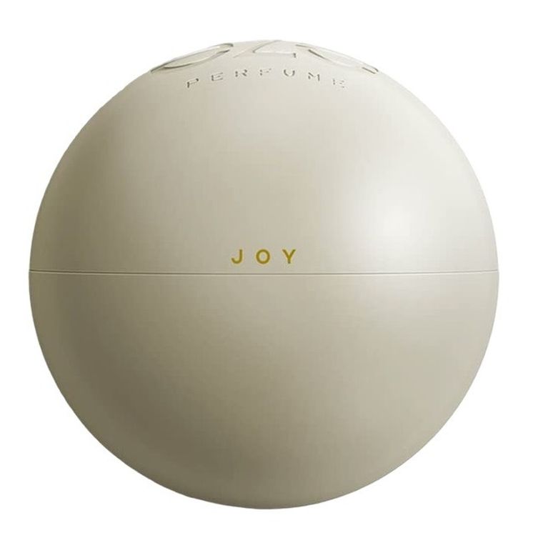 Eze, Joy, woda perfumowana, spray, 75 ml