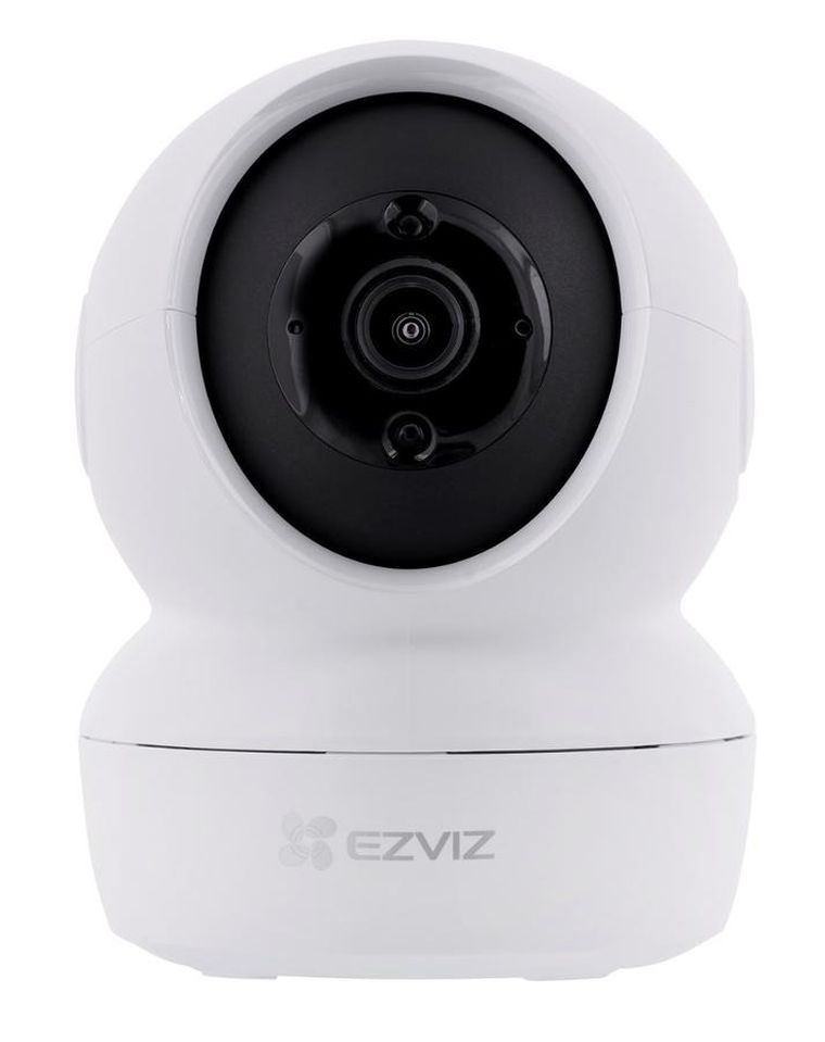 Ezviz, kamera IP wewnętrzna, H6C Wi-Fi