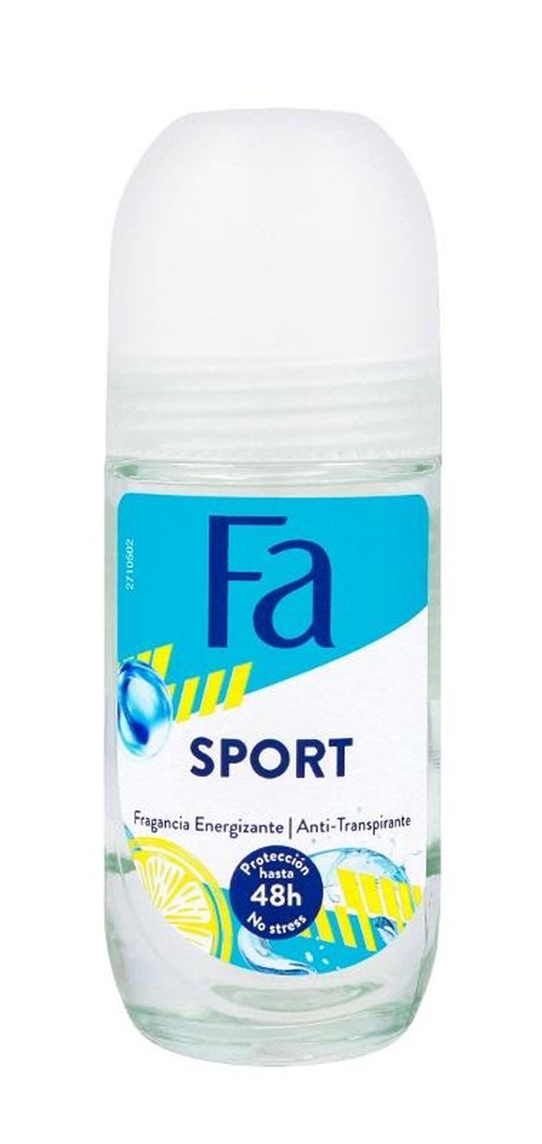 fa fa men - sport