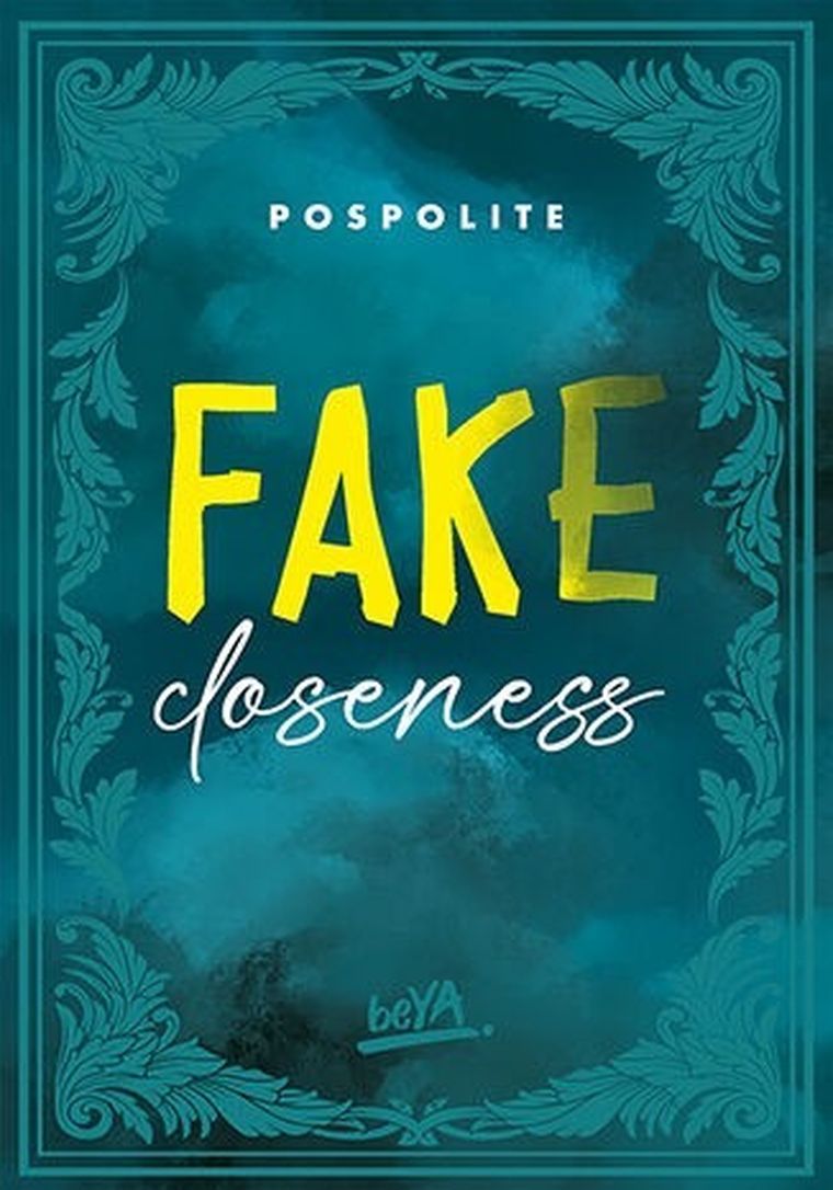 Fake Closeness