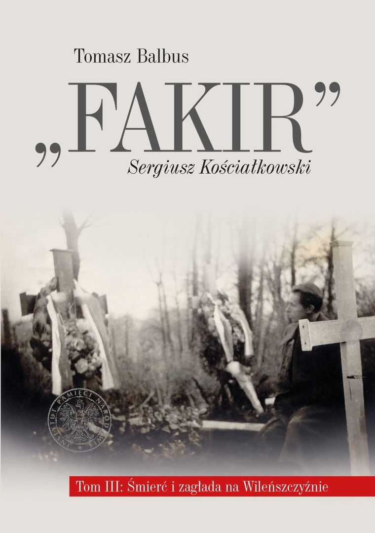 Fakir
