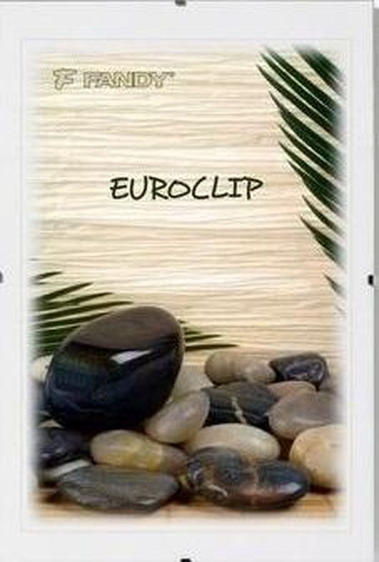 Fandy, antyrama plexi, 21-29,7 cm