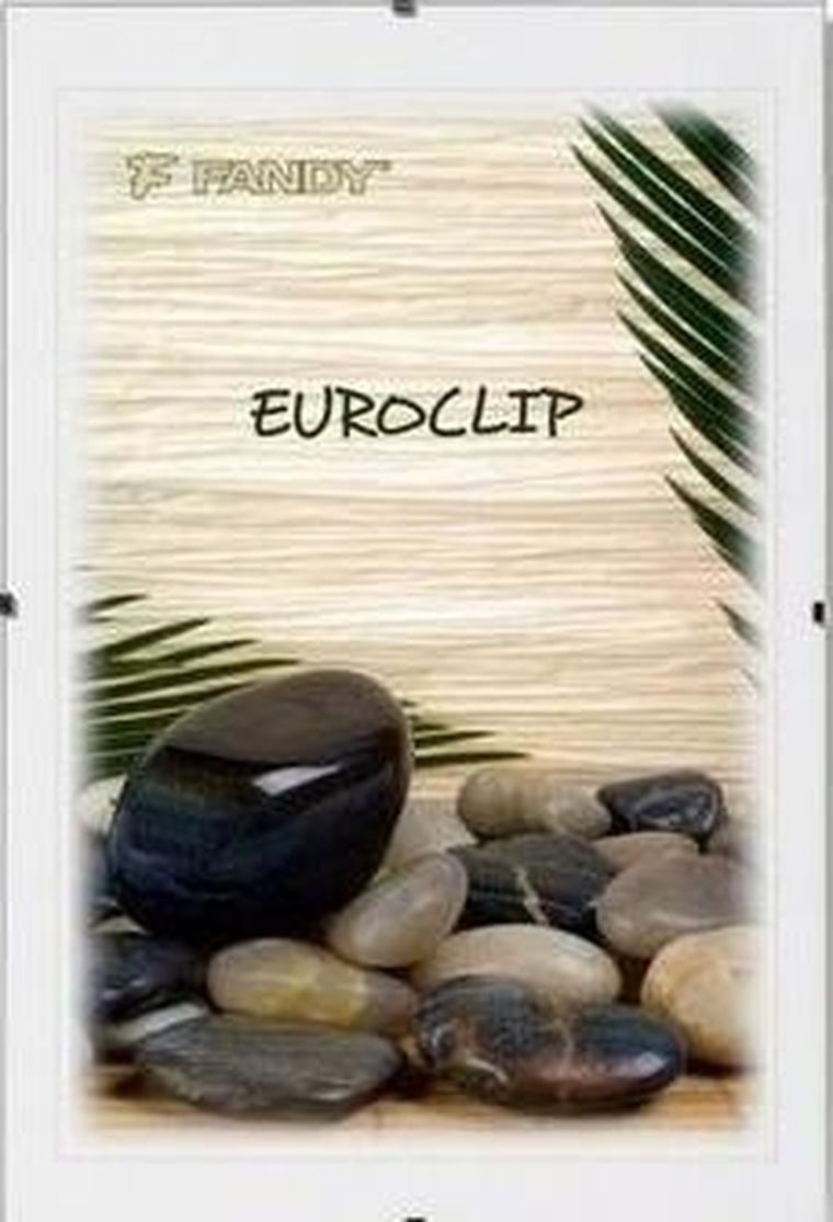 Fandy, antyrama plexi, 29,7-42 cm