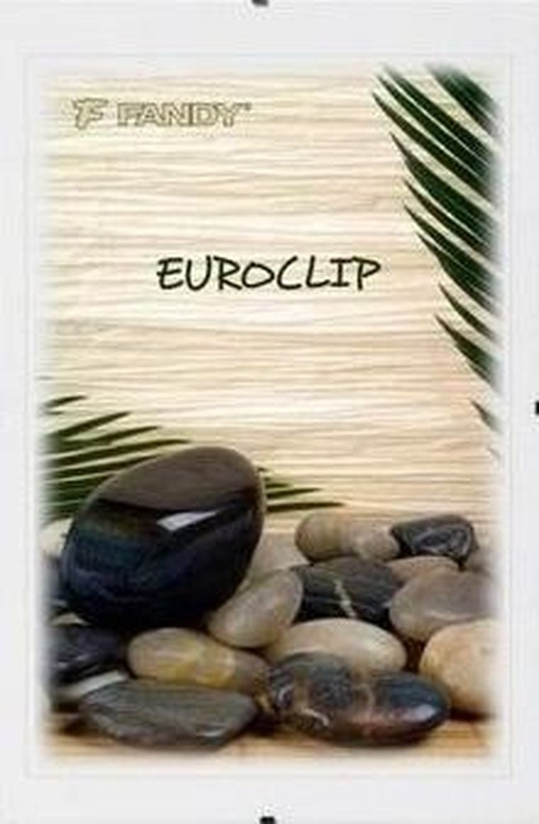 Fandy, antyrama plexi, 30-40 cm