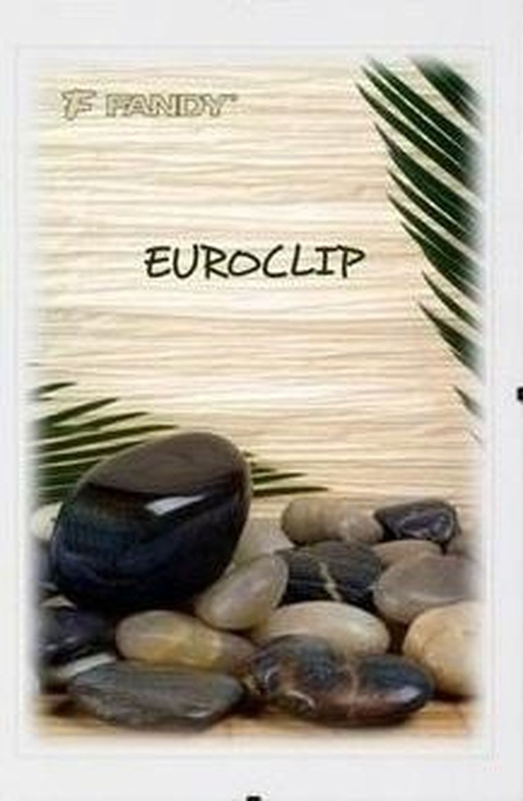 Fandy, antyrama plexi, 30-45 cm