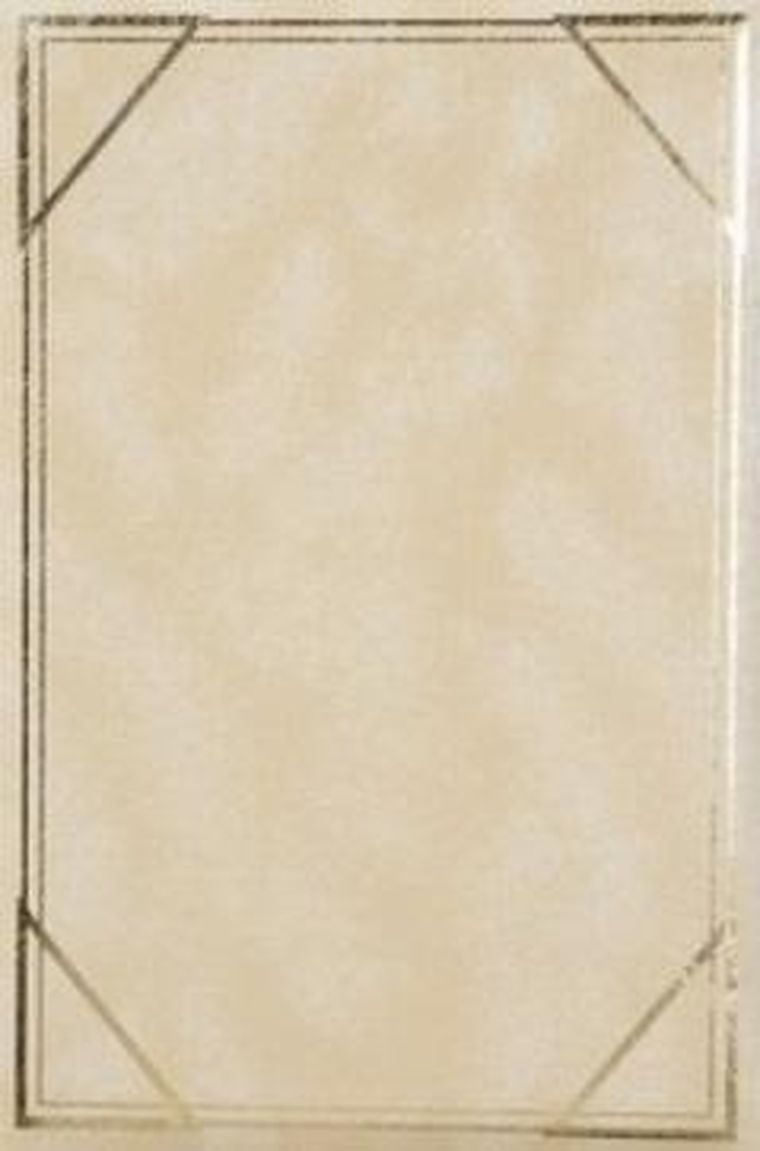 Fandy, fotoalbum kieszeniowy szyty, 300 zdjęć, Vinyl 3