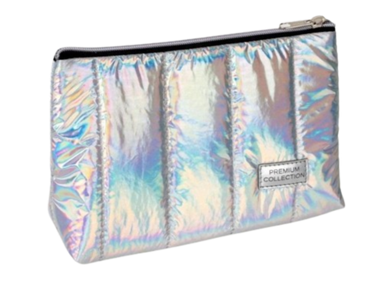 Fandy, piórnik na zamek