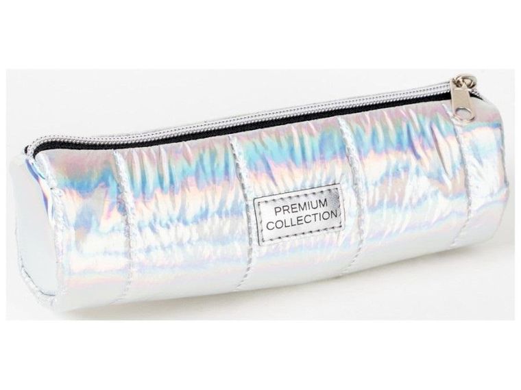 Fandy, piórnik rolka, Casing 1