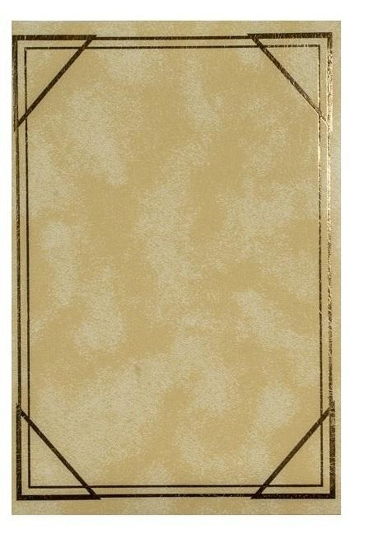 Fandy, Vinyl, fotoalbum kieszeniowy, szyty