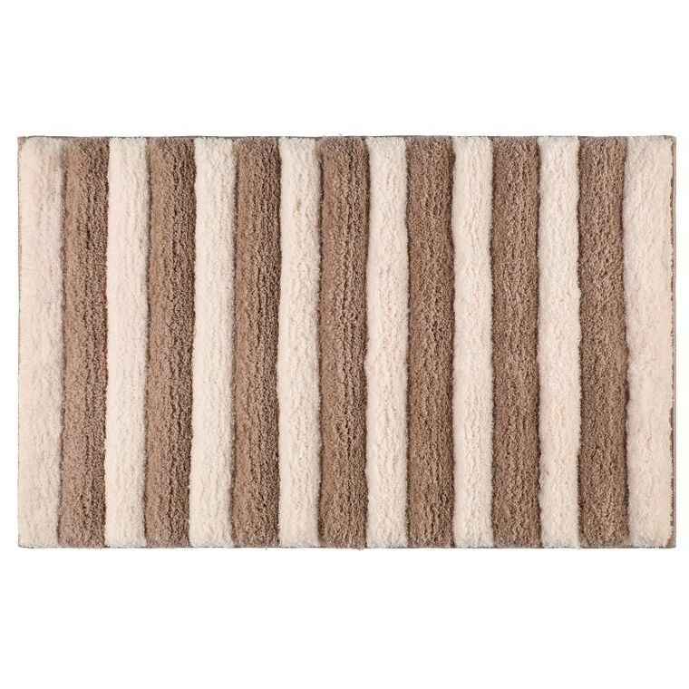 Fanni K, gruby dywanik łazienkowy, Hanko, 50-80 cm