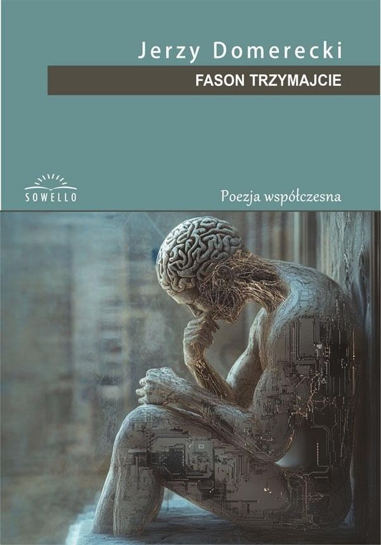Fason Trzymajcie