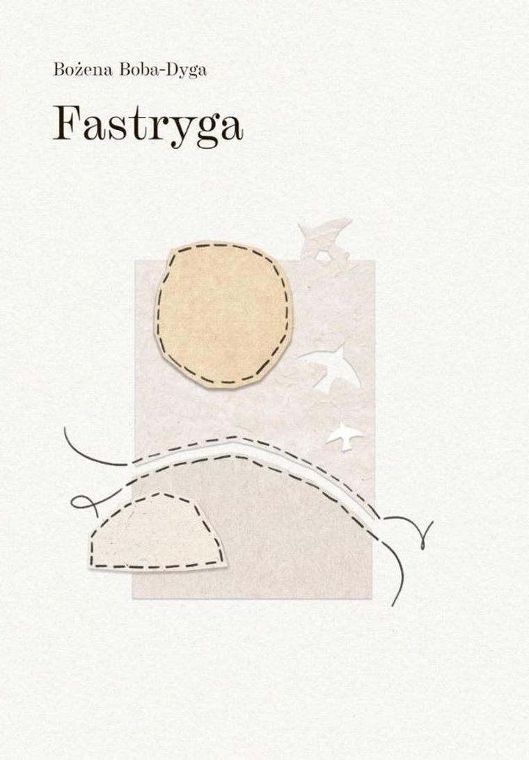 Fastryga