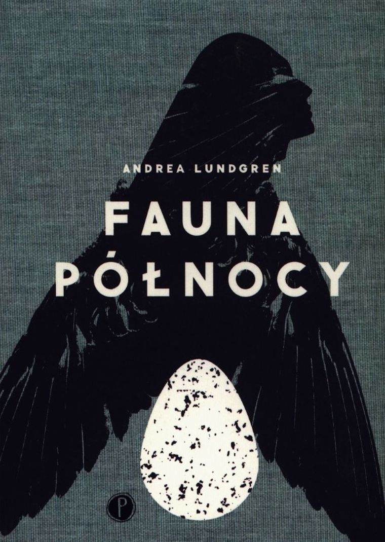 Fauna Północy