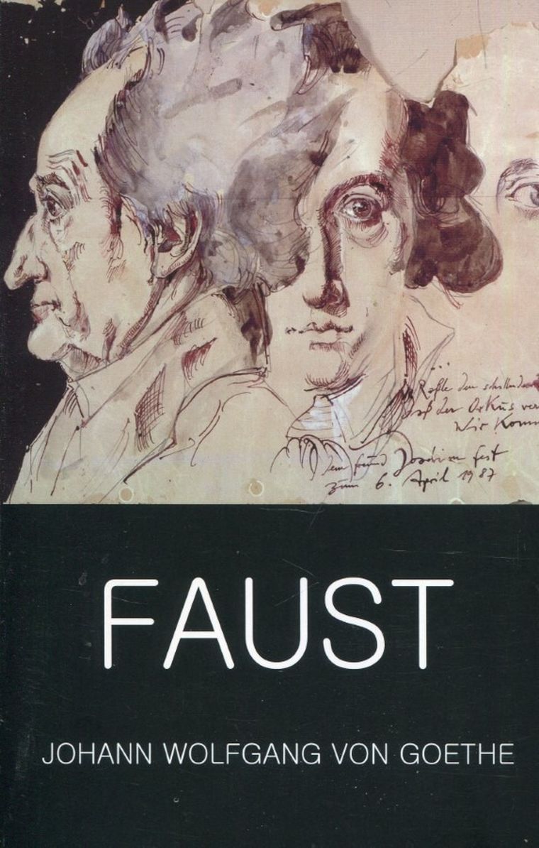 Faust