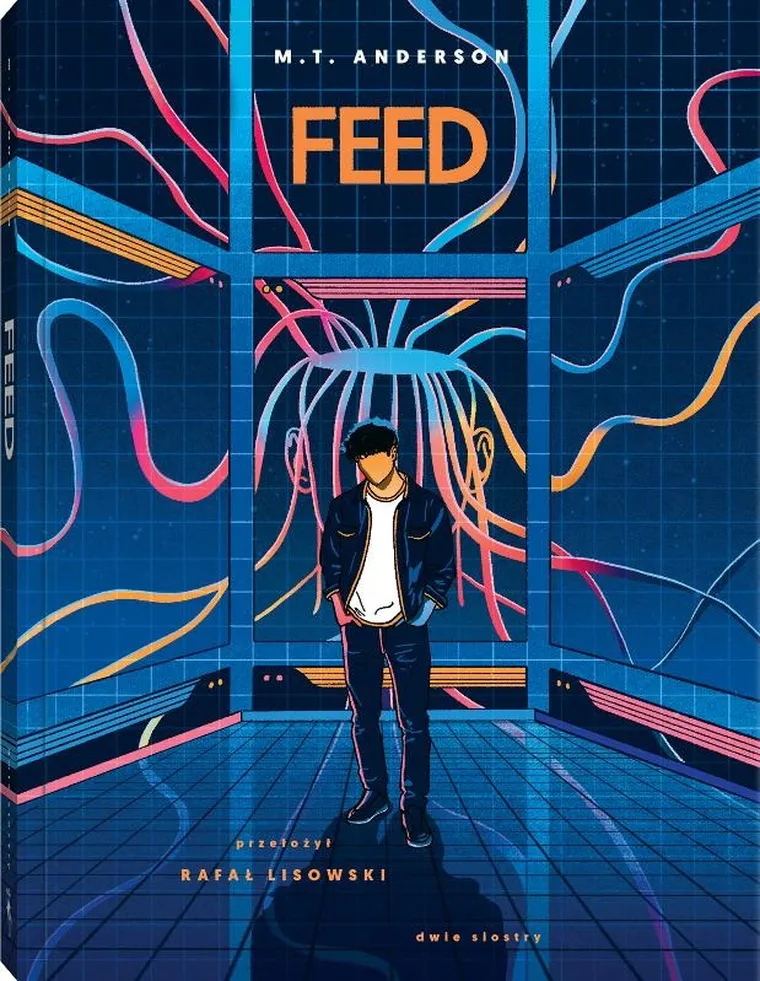 Feed