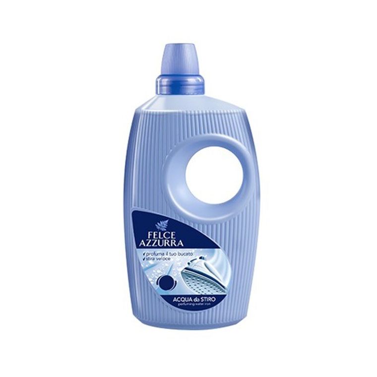 Felce Azzurra, perfumowana woda do żelazka, Classic, 1000 ml