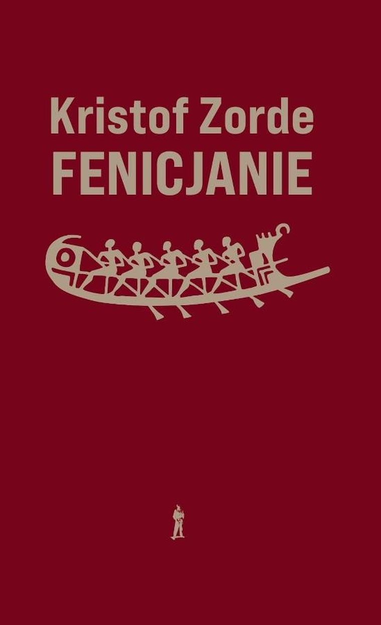 Fenicjanie