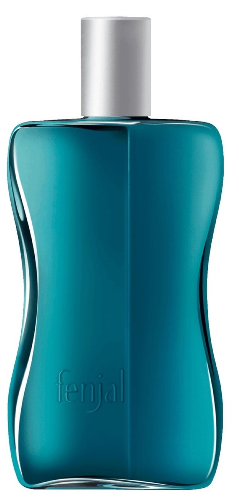 Fenjal, Classic Bath Oil, kremowy płyn do kąpieli, 200 ml