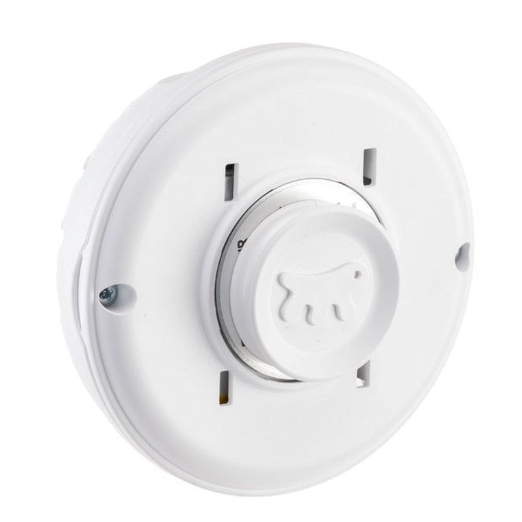 Ferplast, Genicair, wentylator/odświeżacz do kuwety