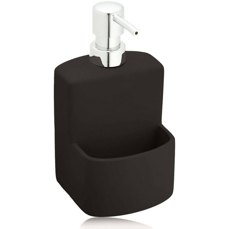 Festival Black, zestaw kuchenny 2w1