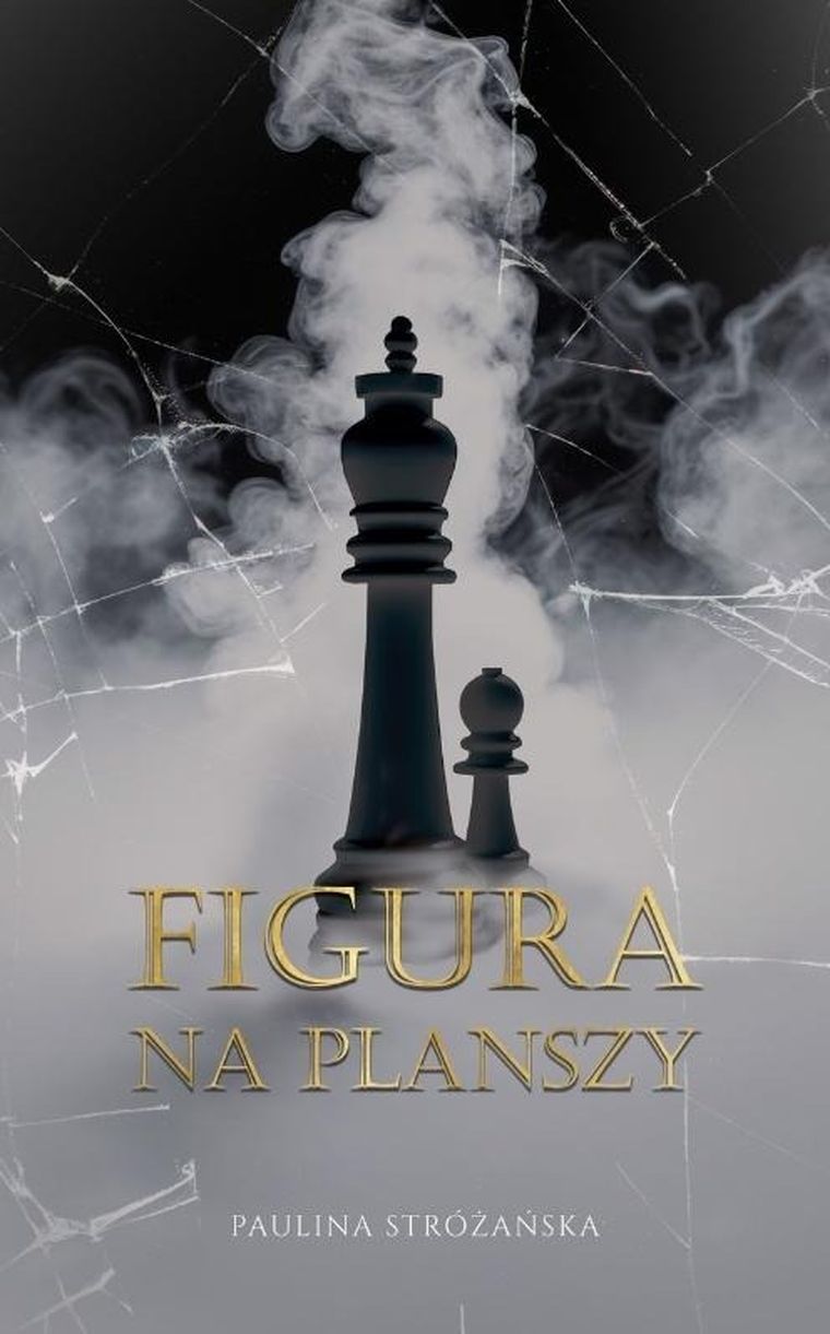 Figura na planszy