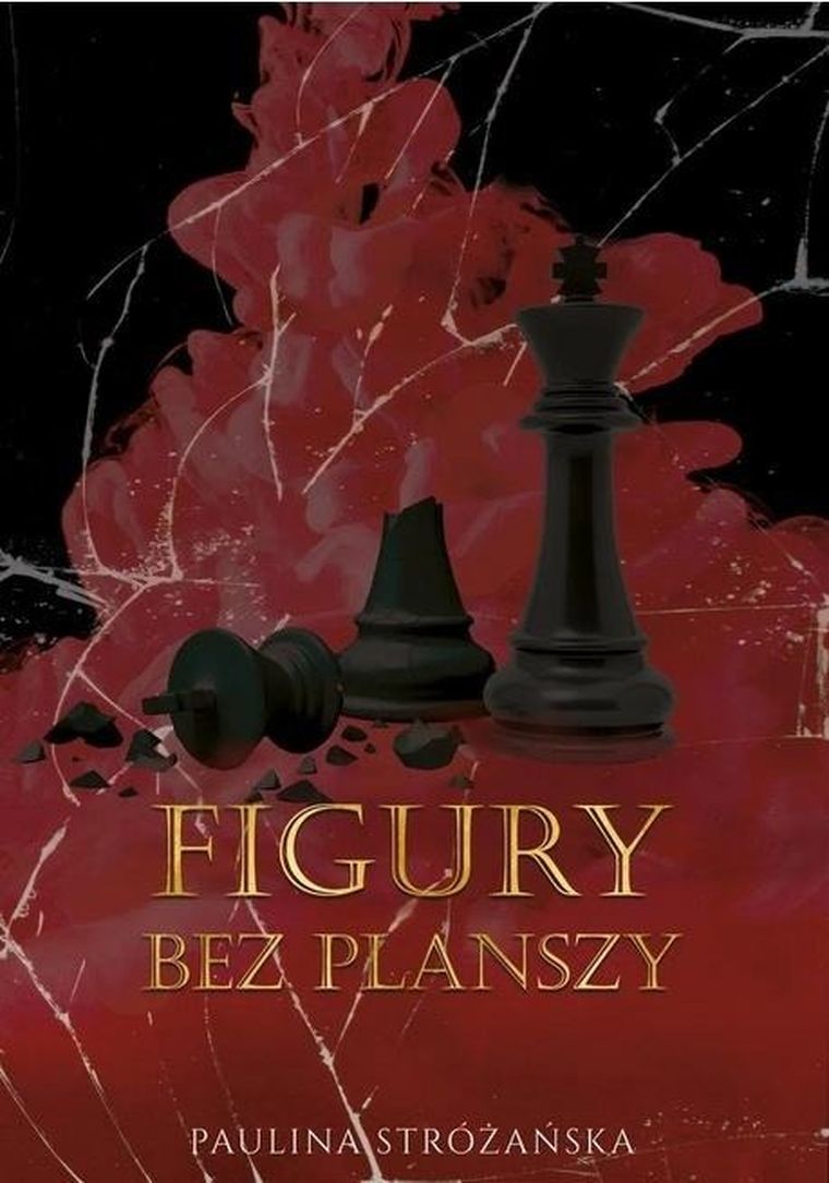 Figury bez planszy