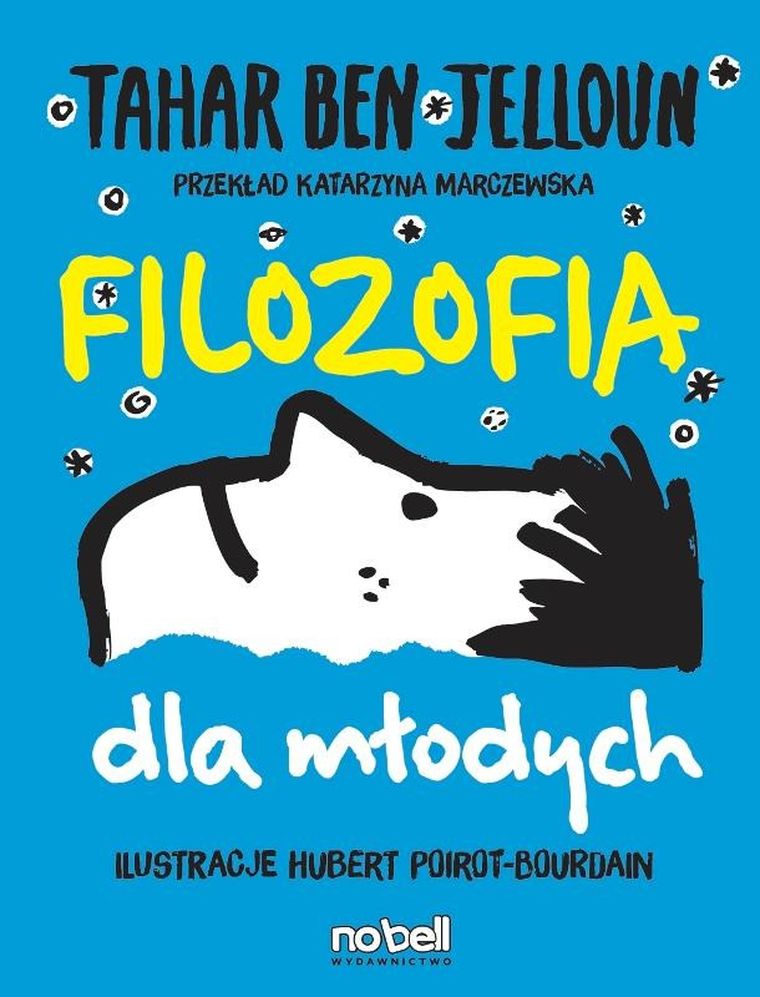 Filozofia dla młodych