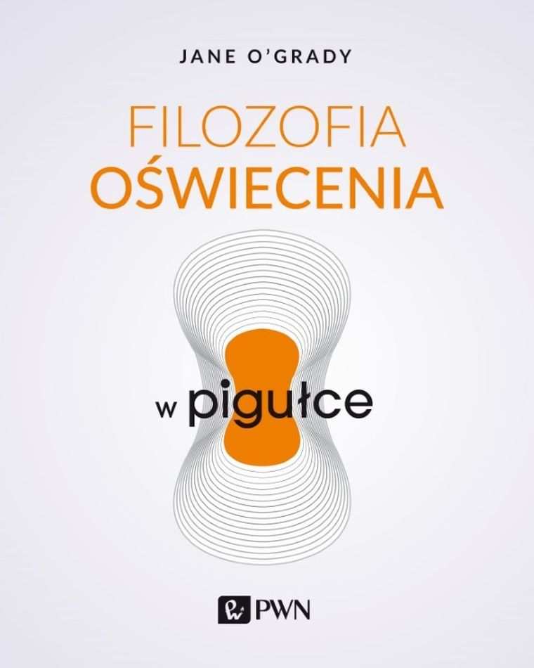 Filozofia oświecenia w pigułce