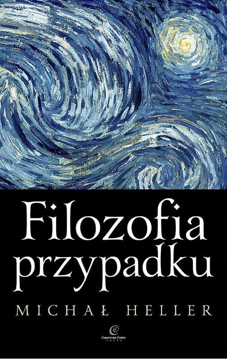 Filozofia przypadku