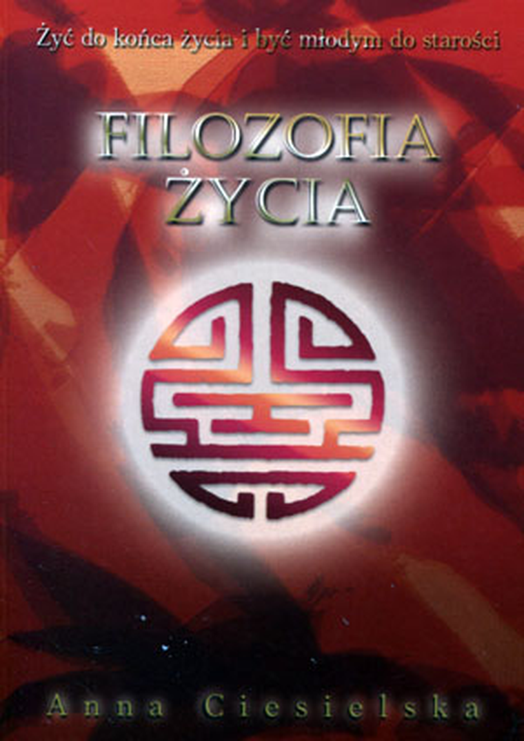 Filozofia życia