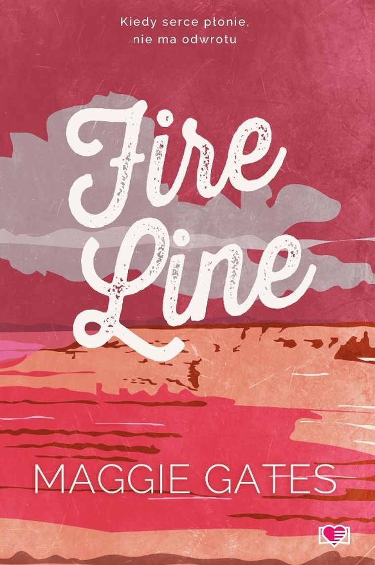 Fire Line