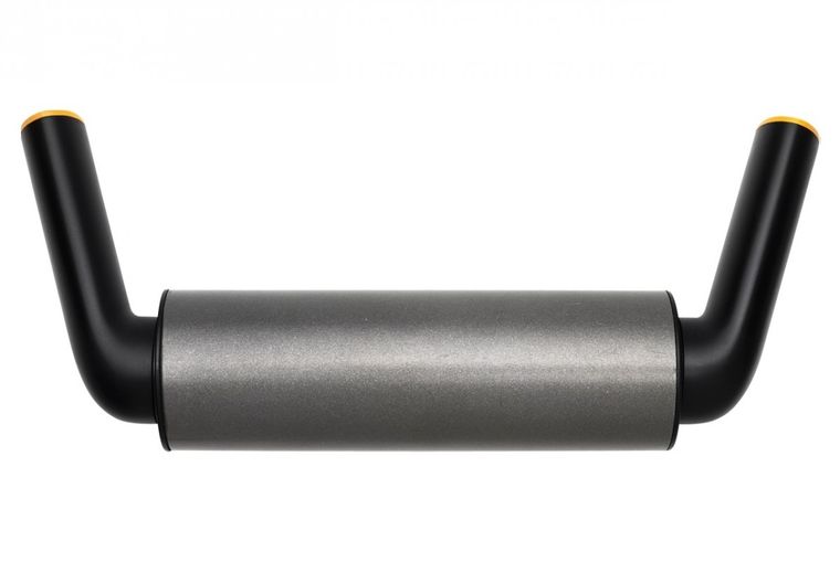 Fiskars, 858174/103021, wałek do ciasta non-stick