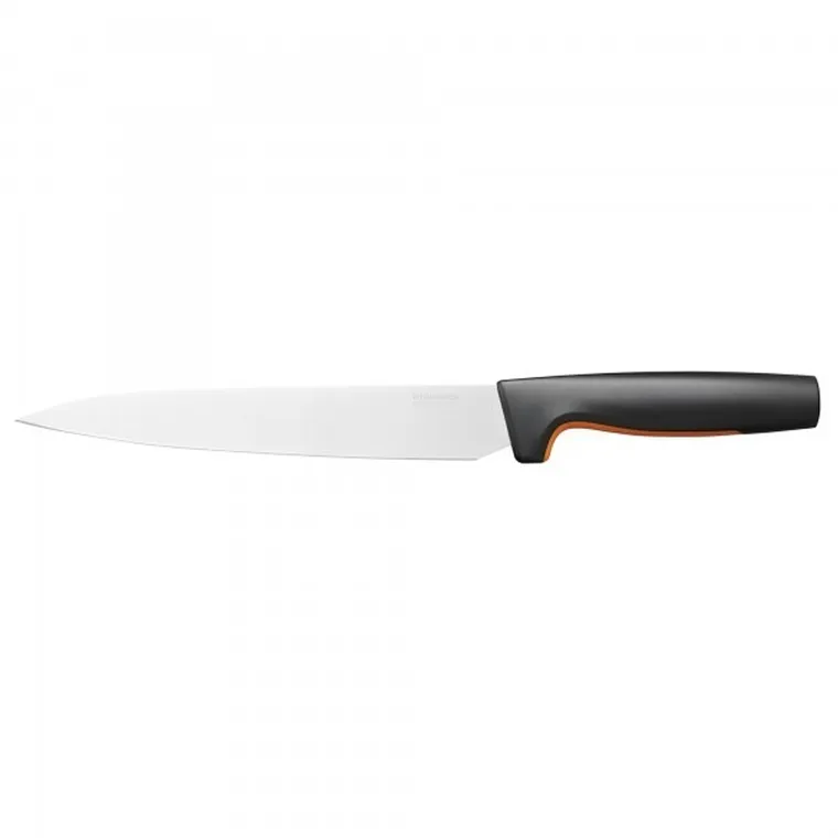 Fiskars, Functional Form, noż do mięsa, 21 cm, 1057539