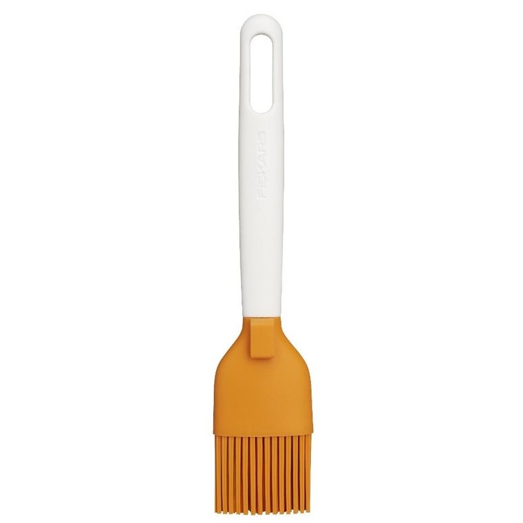 Fiskars, pędzelek silikonowy, 1023614